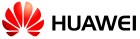 Huawei-logo-akademipc